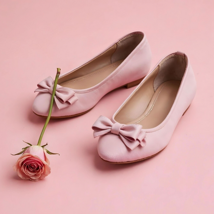 Collection image for: Women's Footwear