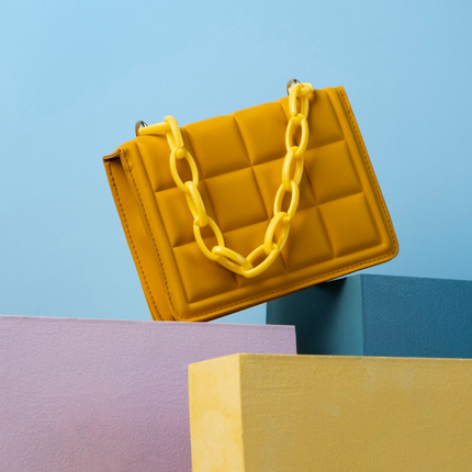 Collection image for: Bags