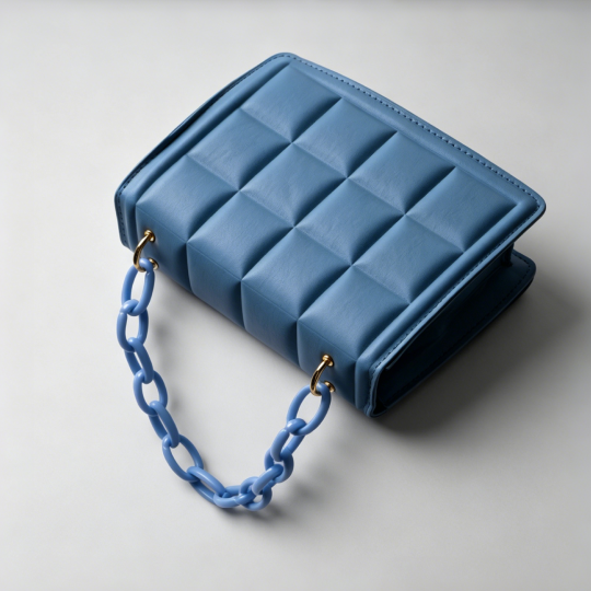 Bag Collection