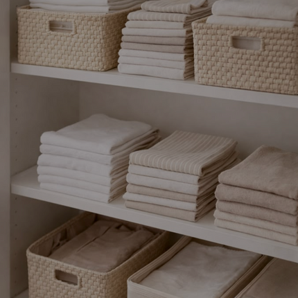 Collection image for: Home Storage