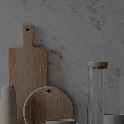 Collection image for: Kitchen Tools