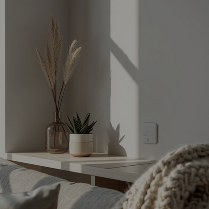 Collection image for: Daily Necessities