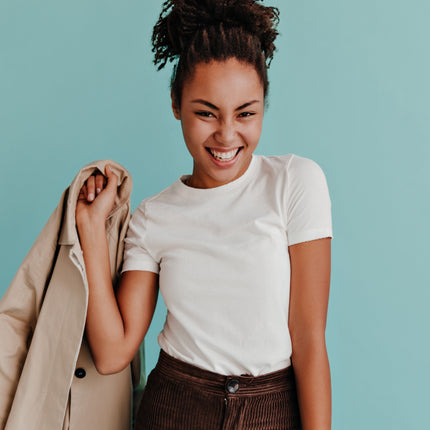 Collection image for: Women's  Apparel