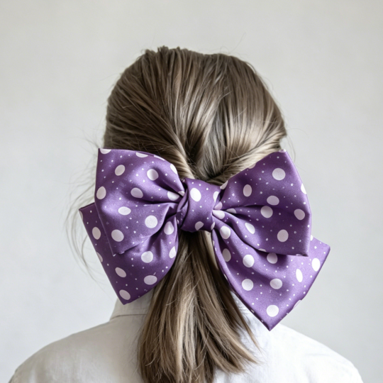 Style Accessories