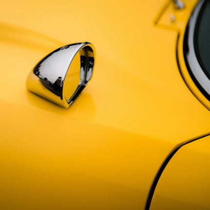 Collection image for: Car Accessories