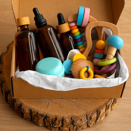 Collection image for: General Sundries