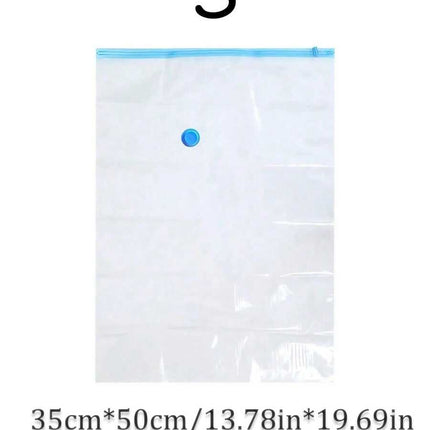 330a599a-f5de-4cfb-a8f3-610037939cdb