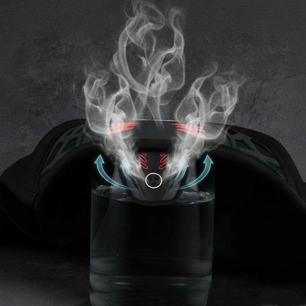 d917bfca-c104-4f60-8922-3ce7b7862d1f