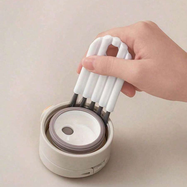 273b6b6b-ff91-43d4-9d87-6b4450a2e618