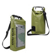 Army Green / 2L