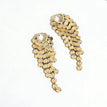 30526 gold