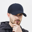 Navy blue / Adjustable