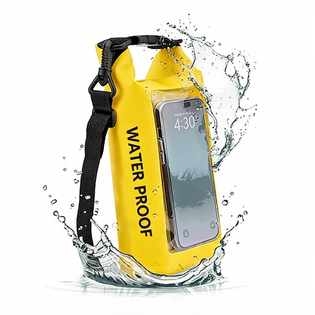 098ba352-7d84-447b-9b2b-fa5e1c4f32e5