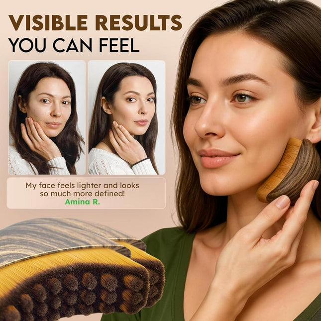 32140e6e-4195-4c4a-8c8c-8472b7e524ef