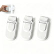 Three Pack