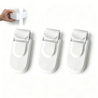 Three Pack
