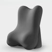 Pure black [with pillow] / 60*45*37