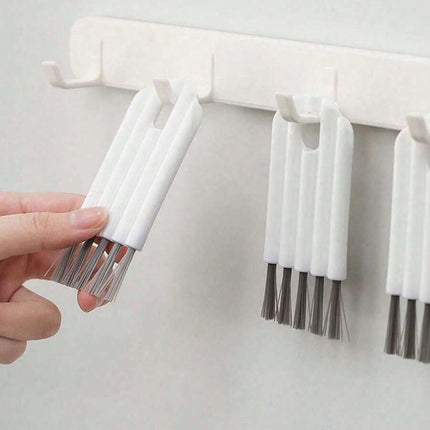 791de3ea-e7b6-46fb-b8cf-0981aaa60642