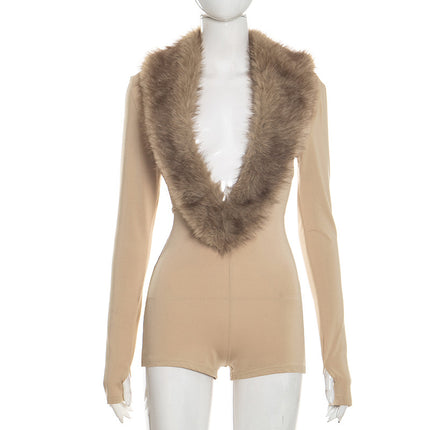 cb3766a9-412a-4f6c-bdd3-8bf2f1efeb60