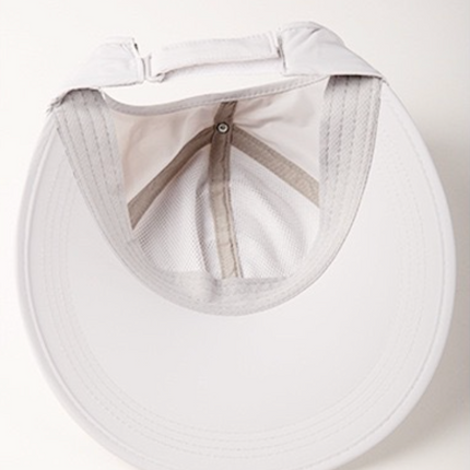 Men’s & Women’s Outdoor Sports Hat – 2-Pack UPF Sun Protection Baseball Cap