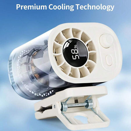 c341408d-0f93-4179-bd25-3bbac384edc7