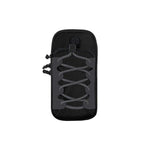 black bag