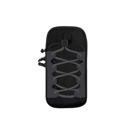 Electric Bike Accessories Bag Set – Front Frame Phone & Handlebar Bag for E-Bike Cycling