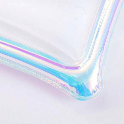 Waterproof Phone Bag – Clear Touch Screen Dry Pouch for Beach & Swimming