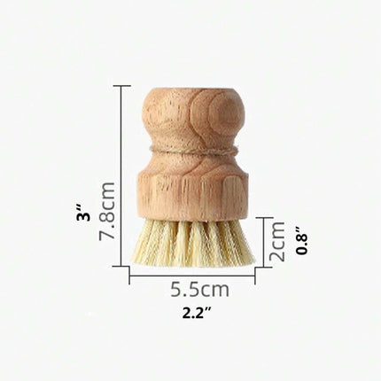 b2f8369b-fcda-4260-894d-7145b7449e5d