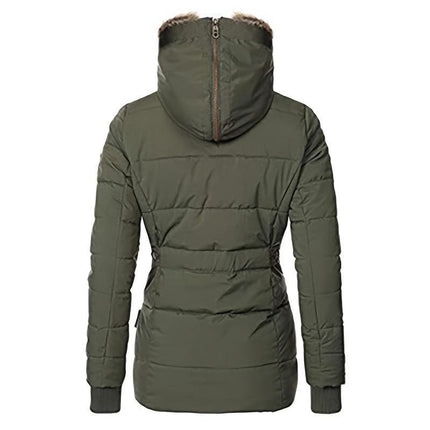 468907a3-457b-4723-9662-243a7928ef69