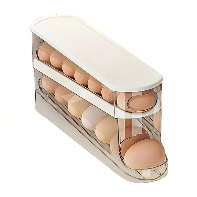 0edcbf3e-e16e-428f-bedc-66a6f2b2eb39