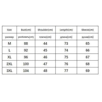 fe35305d-020a-4831-8229-22330e74b79d