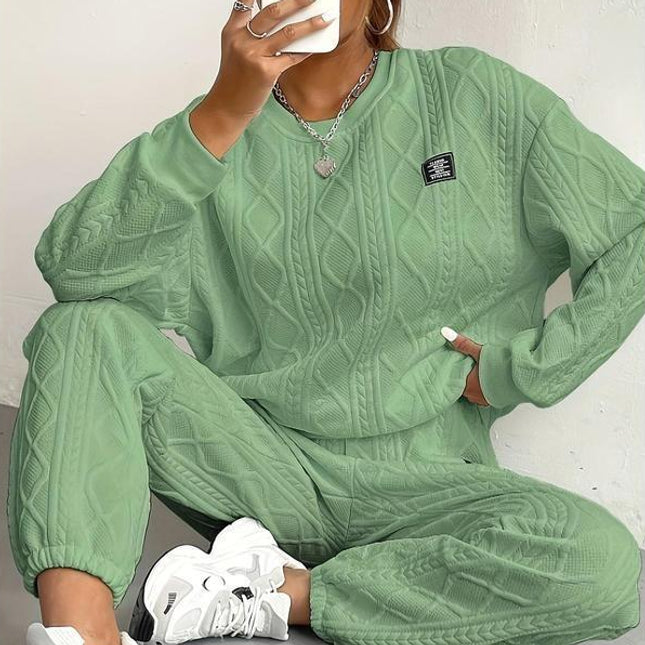 3b918854-a848-40d6-ae57-cccab55ae445