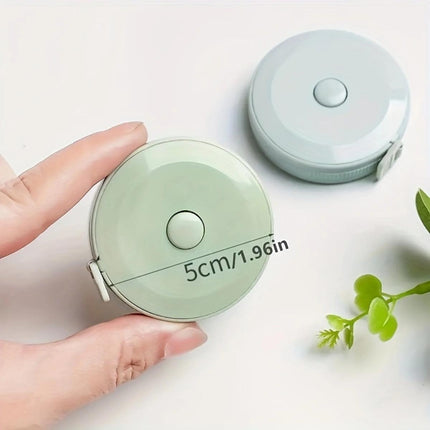 658b58b7-1b66-427c-95de-f5ac85976403