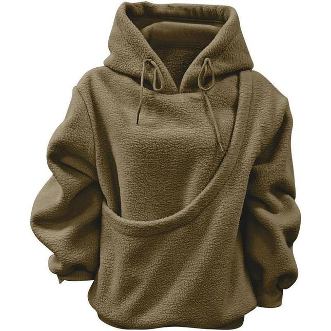 4ce4b898-5c8b-49c3-a405-1fbf2610df69