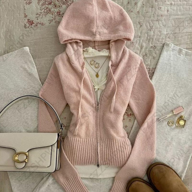 d97f49b8-a540-4806-8ff7-ec0ce96ad2de