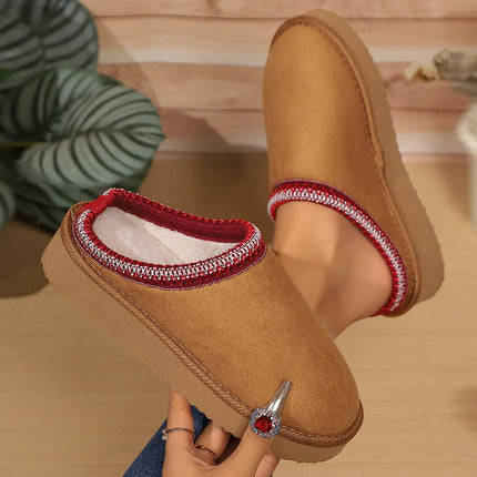 a2424ab1-2f93-4107-bfff-0e1fca66d6ea