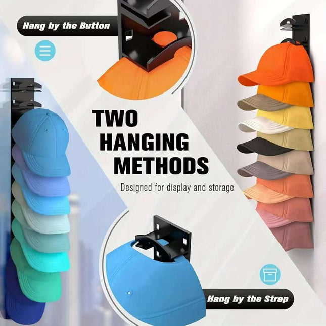 640aaaf7-3fc1-408d-a2e7-aac71c21a5a1