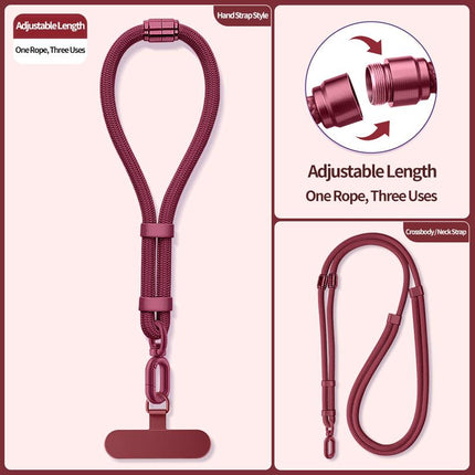 82ad7cca-a613-4ec2-97ff-939fb030f860