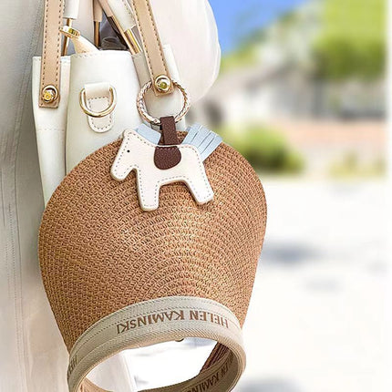 d54b2452-36e2-4567-9356-48b7f55be0bf