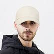 Light Beige / Adjustable