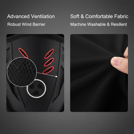 bf154d1e-2417-44d6-9f2a-74937bd2bd77