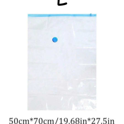 cbff3c44-7bf1-4704-96e4-b212efe61caf