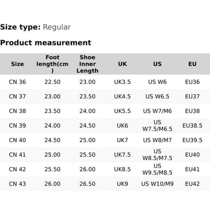 New Lace-Up Thick Sole Casual Shoes, Comfortable Versatile Design, Eye-Catching Style, Perfect for Daily Wear & Outdoor Activities