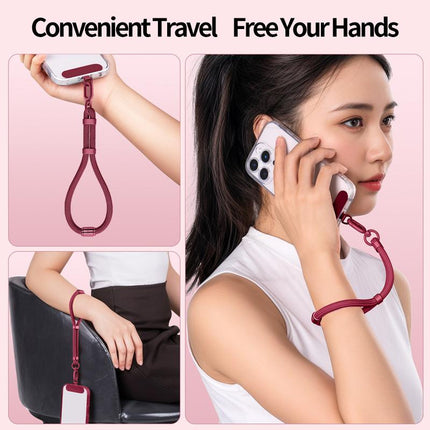 ac41fe39-ee99-4472-a8dd-cc568f2dd227