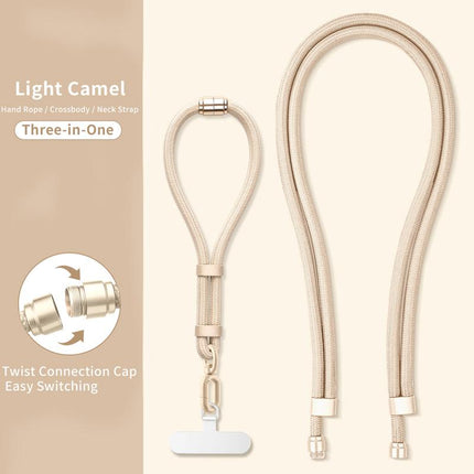 ea11963f-3d39-4d98-a2a7-5dbee1823885