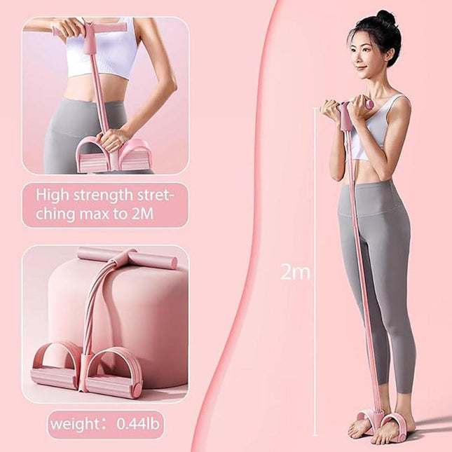 7657995b-d304-446d-a6fd-f7c9eea500e8