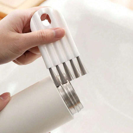 fe036f85-49ab-48b0-a4f4-e61a3626f2c1