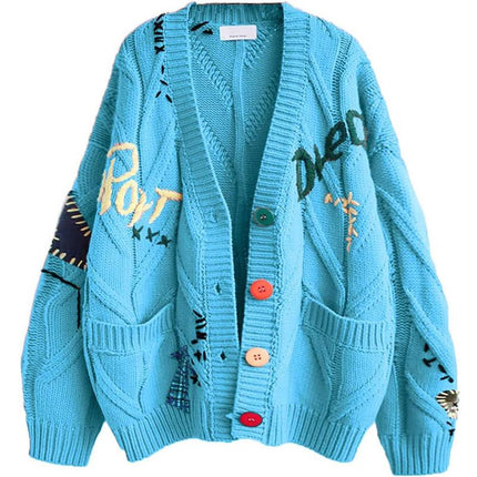 12d307ed-d6fd-4ca6-bb64-5a78ddce87e9