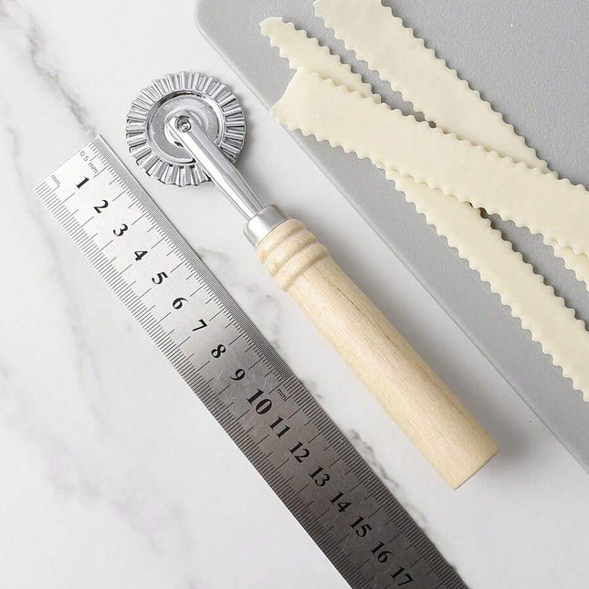 4b4032cc-0e89-43ea-babd-b22aeddcfbdb